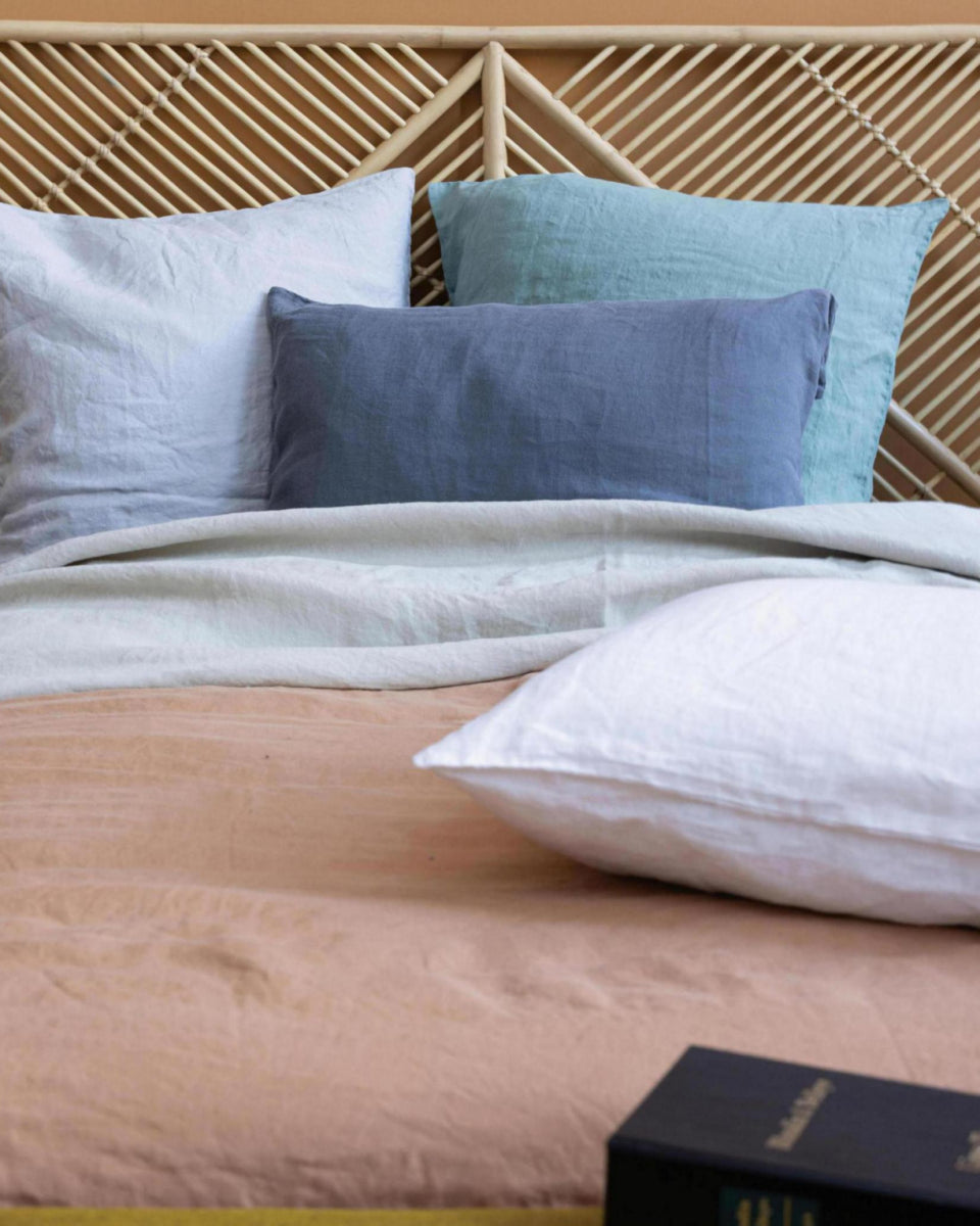 Federa Kala Blanc 50 X 75