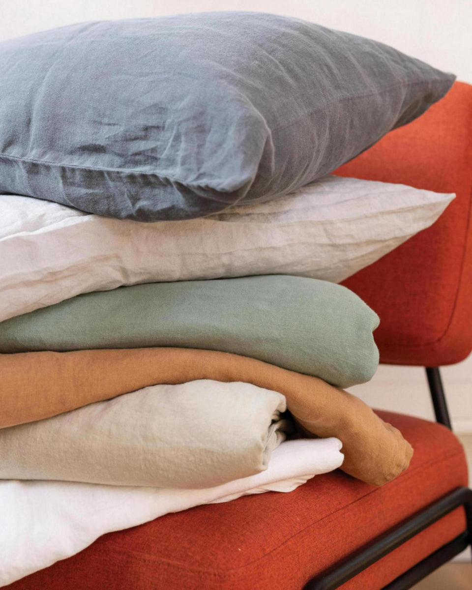 Federa Kala Blanc 50 X 75