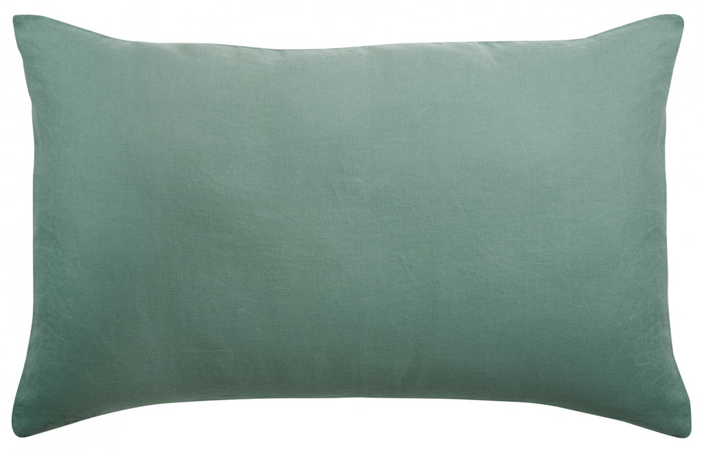 Federa Kala Sauge 50 X 75