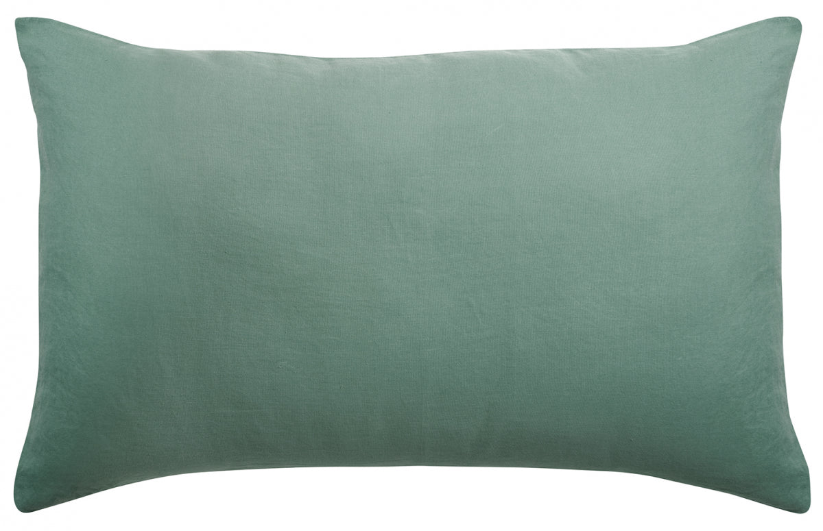 Federa Kala Sauge 50 X 75