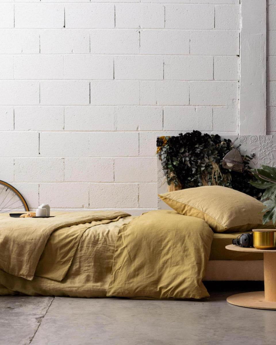 Federa Linco Gold 50 X 75