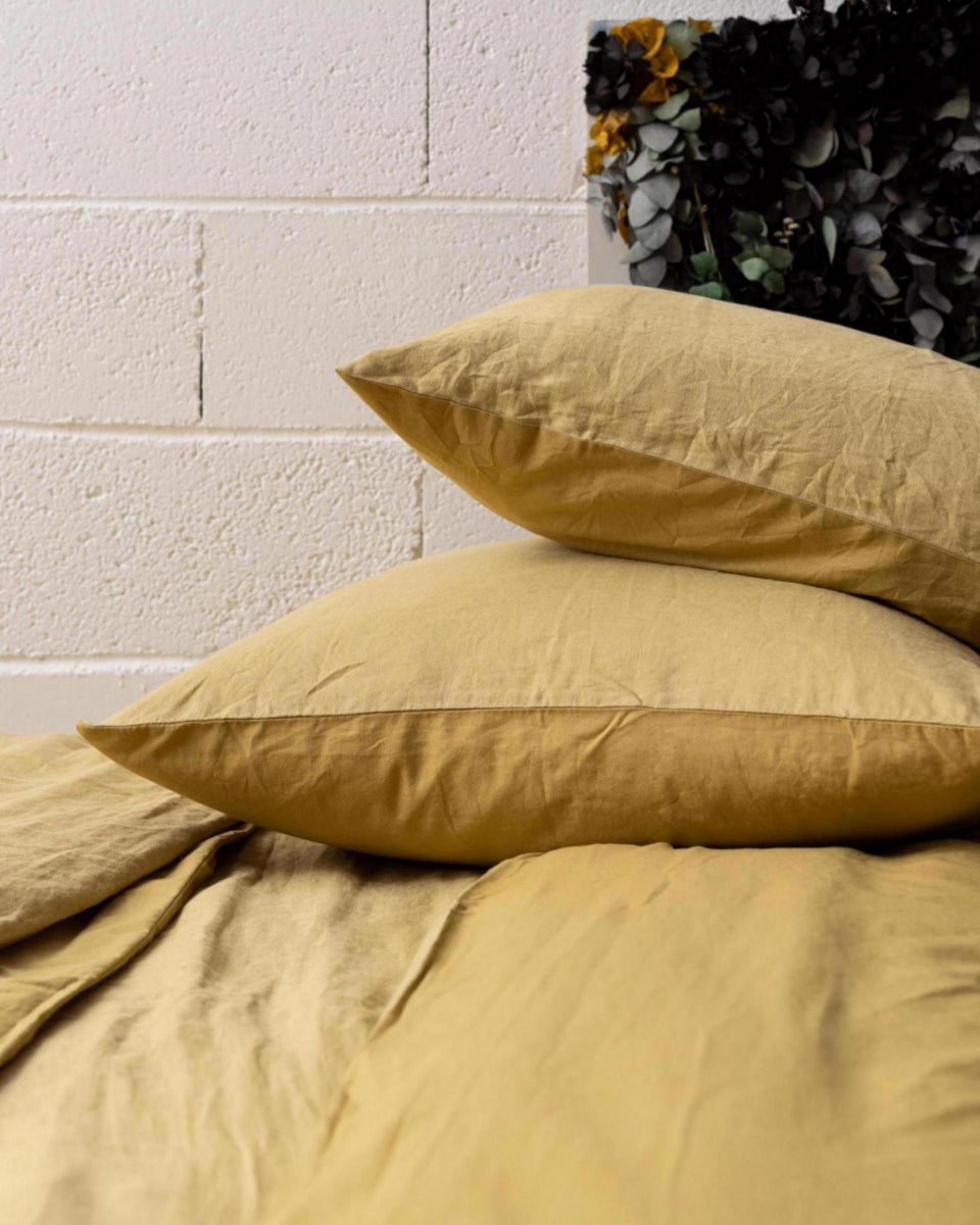 Federa Linco Gold 50 X 75