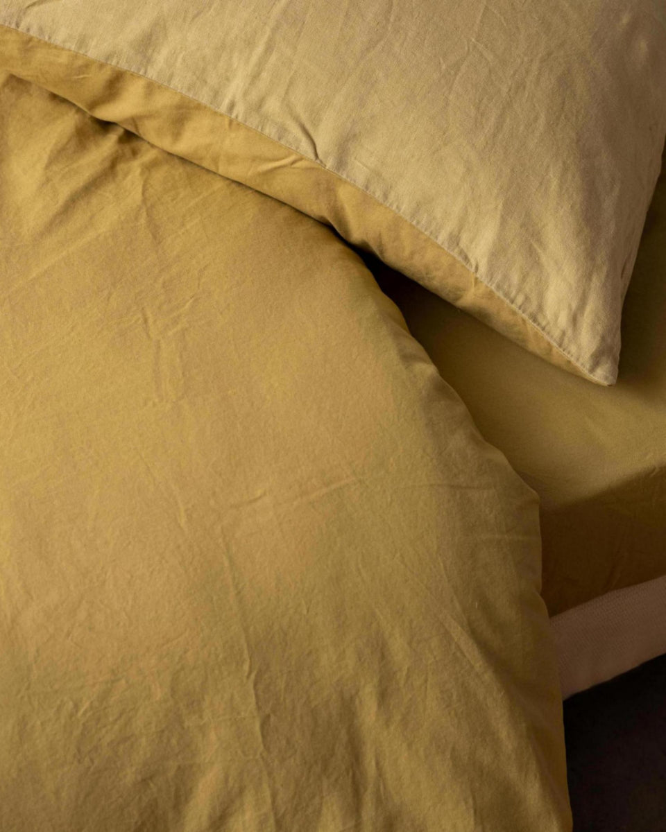 Federa Linco Gold 50 X 75