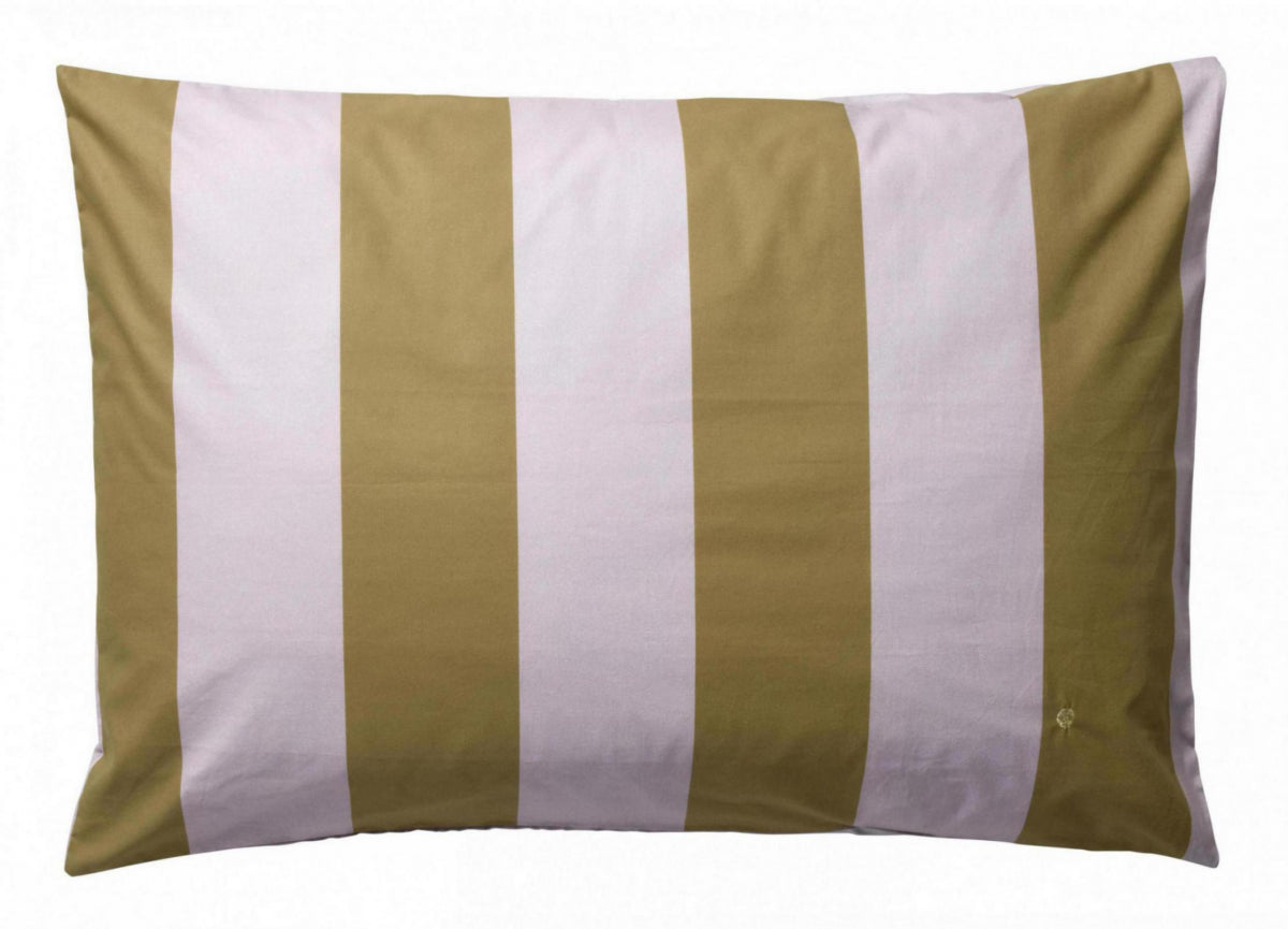 Federa Malo Poivre rose/Nuts 70 X 50