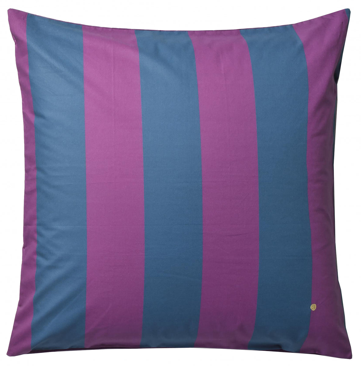 Federa Malo Viola pioggia/Orage 65 X 65