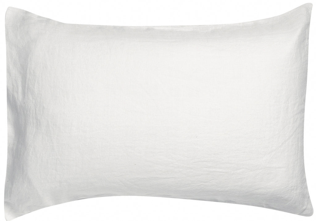 Federa Zeff Blanc lavata a pietra 50 X 75