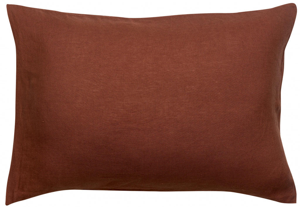 Federa Zeff Caramello Stonewashed 50 X 75