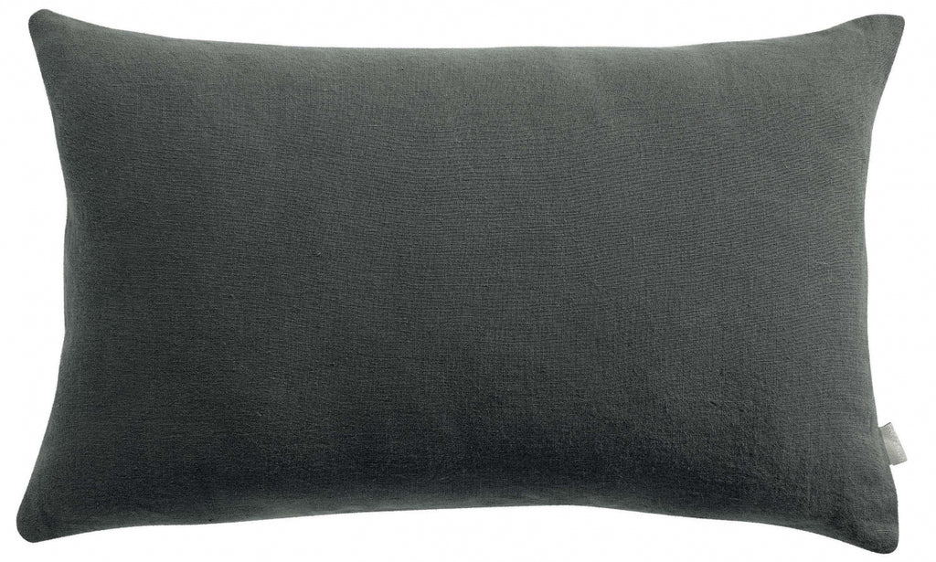 Federa Zeff Tonnerre lavata a pietra 50 X 75