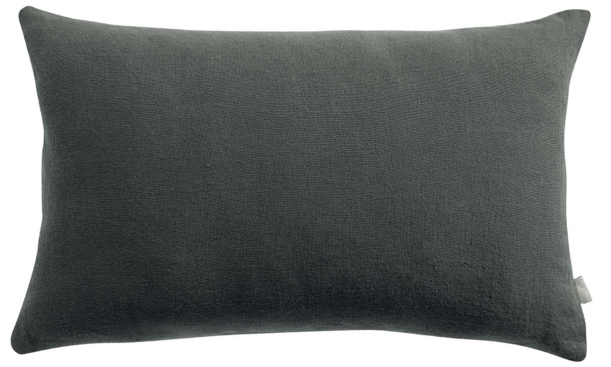 Federa Zeff Tonnerre lavata a pietra 50 X 75