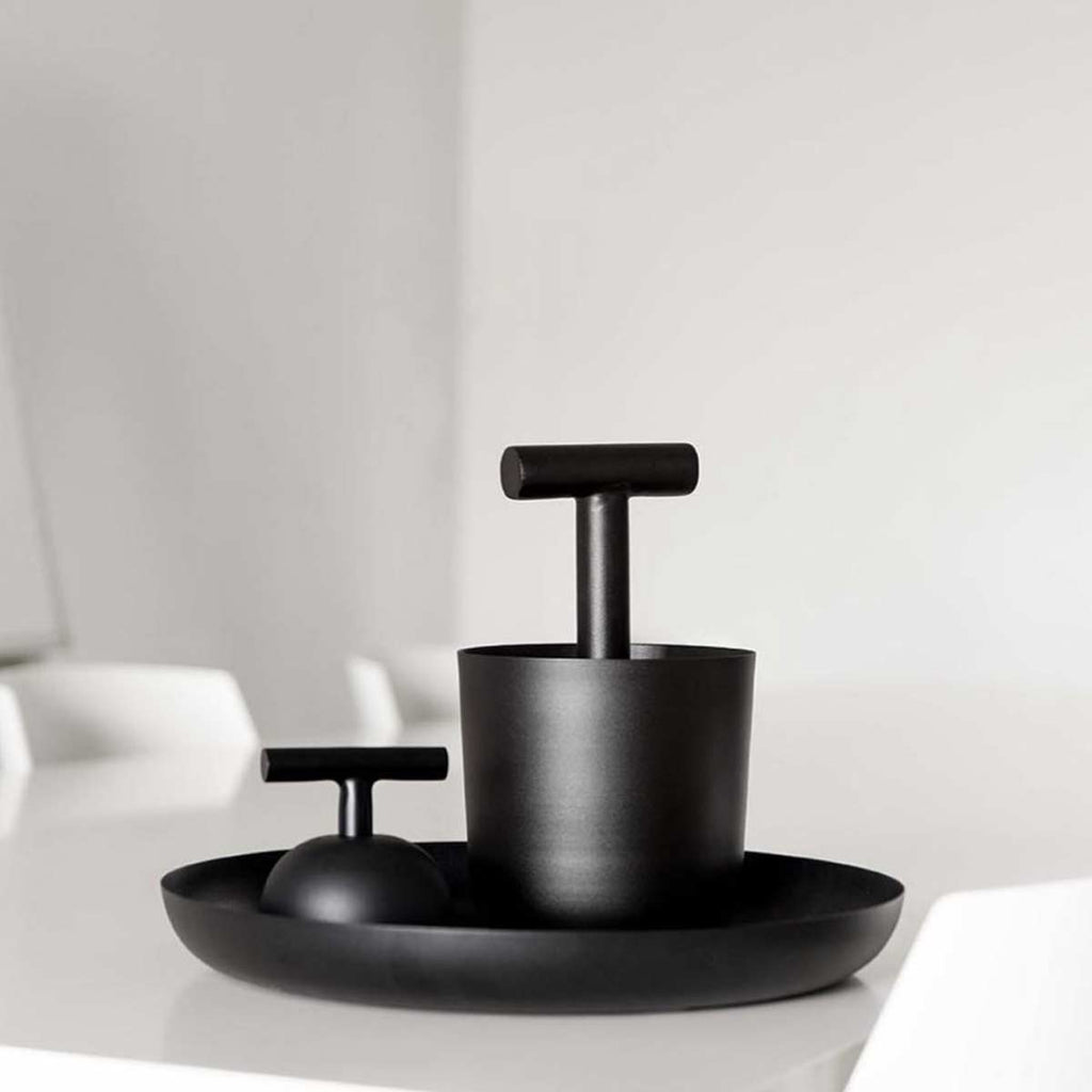 Fermacarte di design - accessori da scrivania