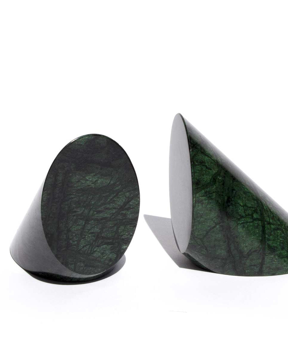 Fermalibri moderni e di design