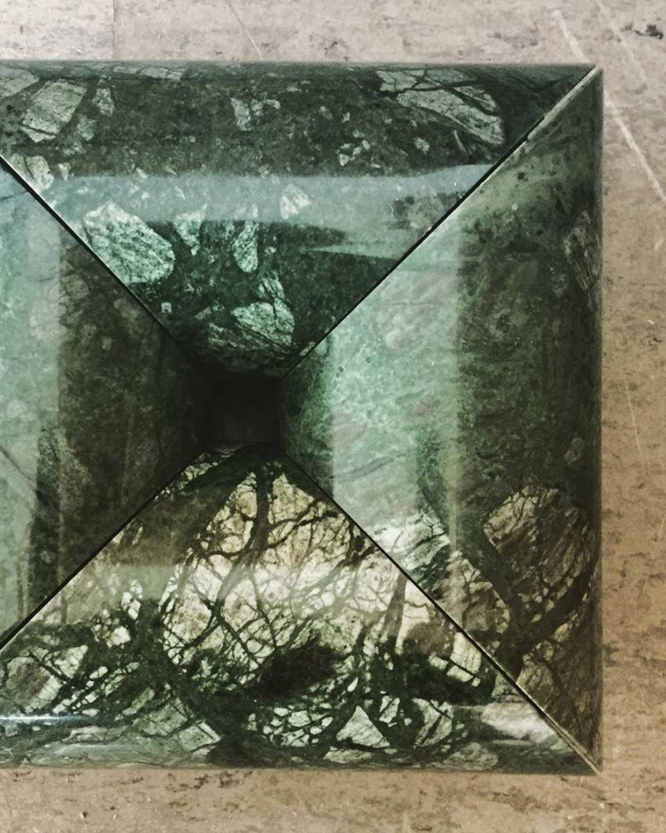 Fermalibri da utilizzare come vere e proprie sculture