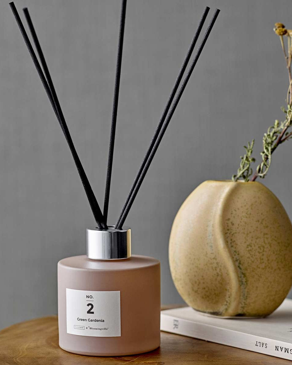 Fragranze per ambienti