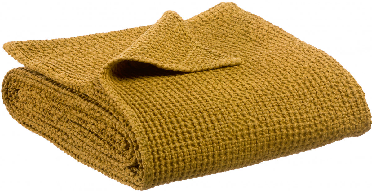 Getto riciclato Maia Bronzo 260 X 260