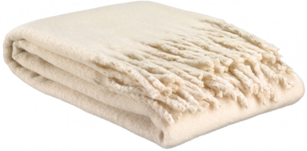 Gettone Isabel Neige 130 X 160