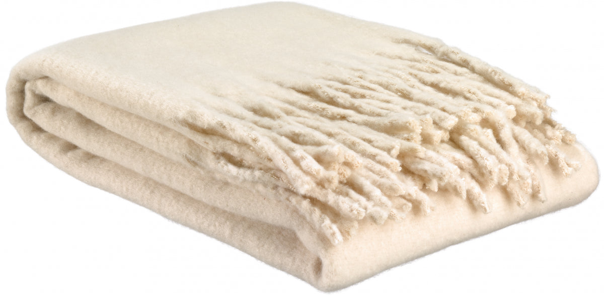 Gettone Isabel Neige 130 X 160