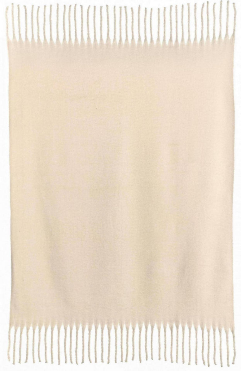 Gettone Isabel Neige 130 X 160