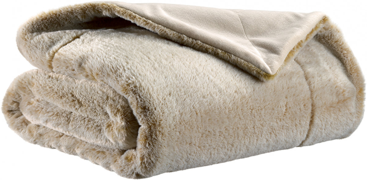 Gettone Kinta Mirabelle 130 X 160