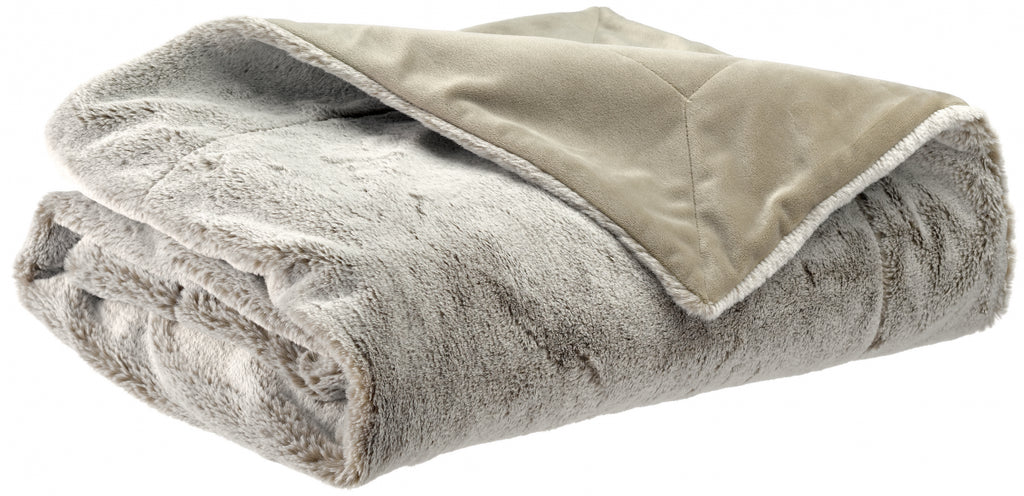 Gettone Kinta Naturel 130 X 160