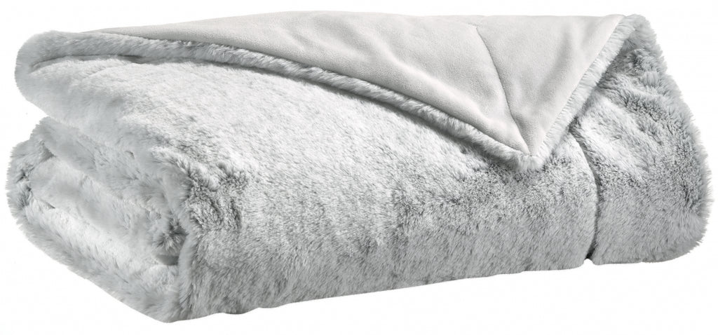 Gettone Kinta Nuage 130 X 160