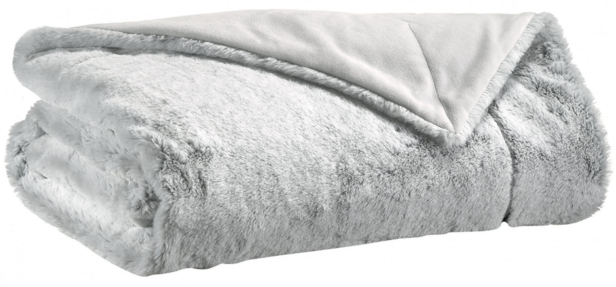 Gettone Kinta Nuage 130 X 160