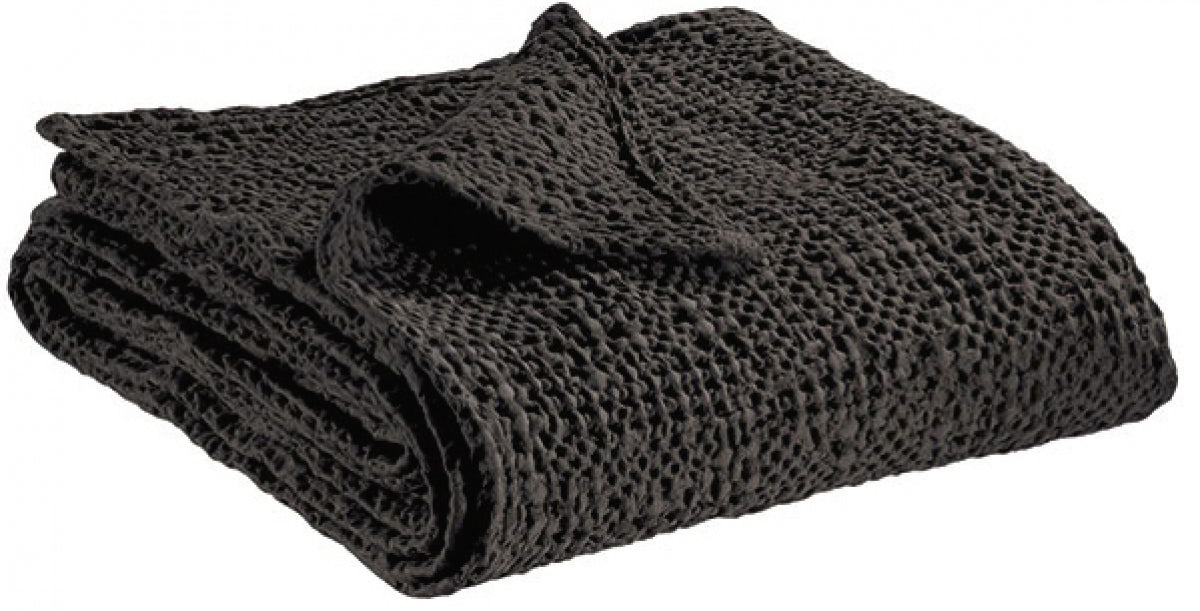 Gettone Tana Carbone lavato a calce 280 X 260