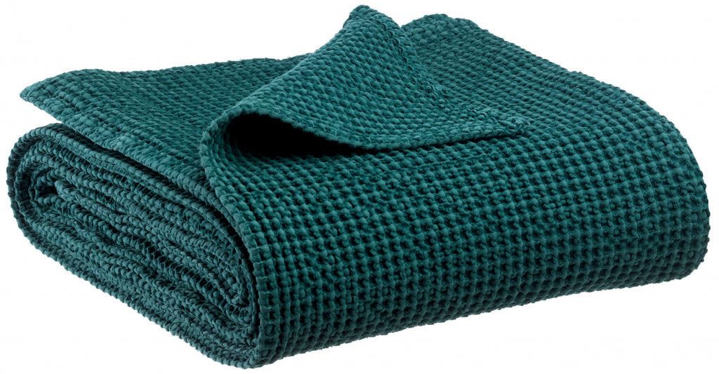 Gettoni Maia Petrole 140 X 200