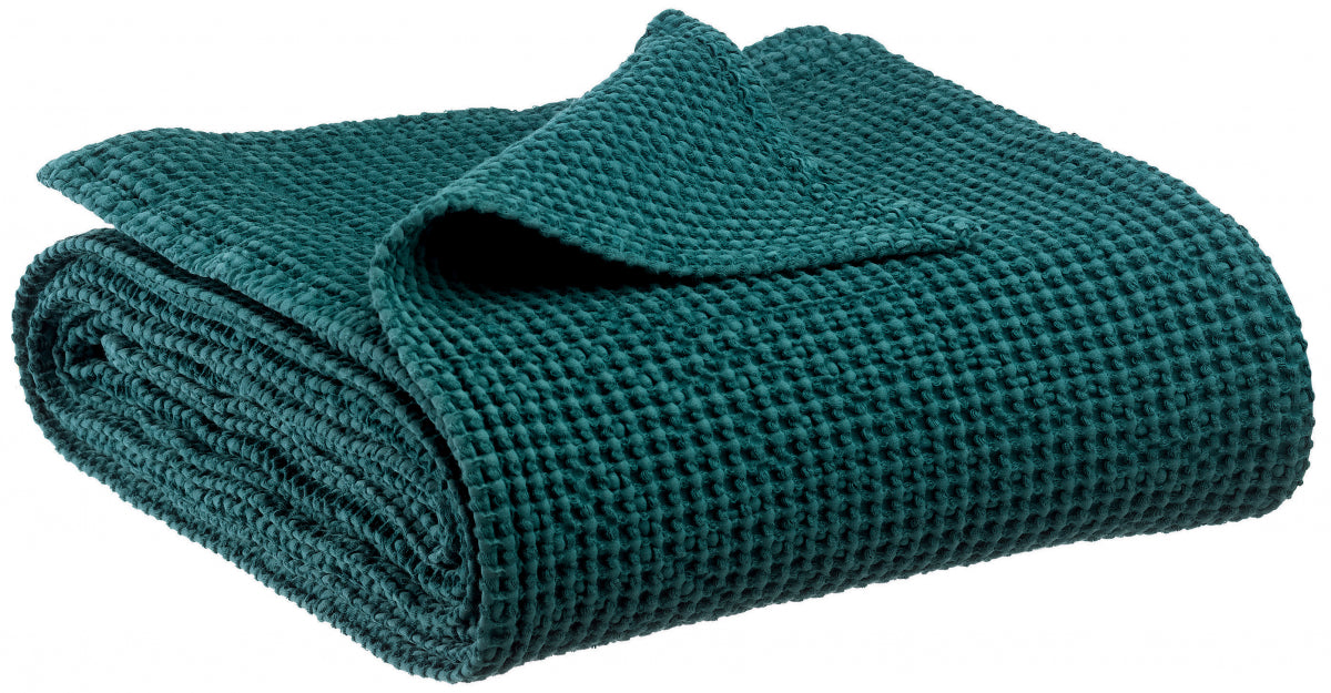 Gettoni Maia Petrole 140 X 200