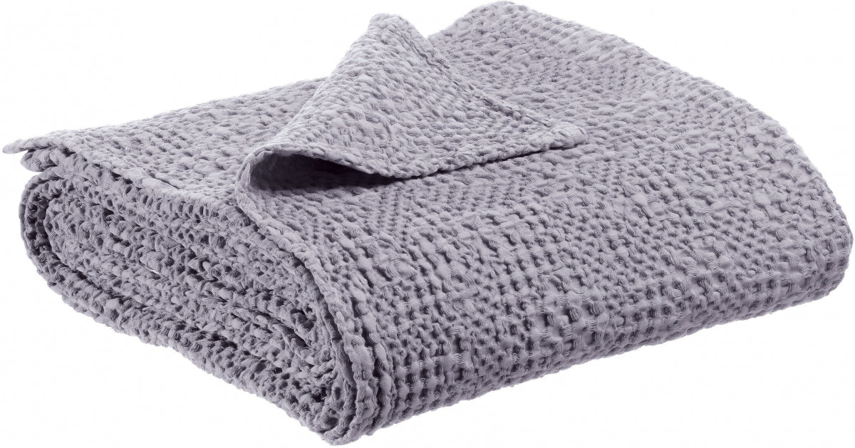 Gettoni Tana Brume lavato a calce 240 X 260