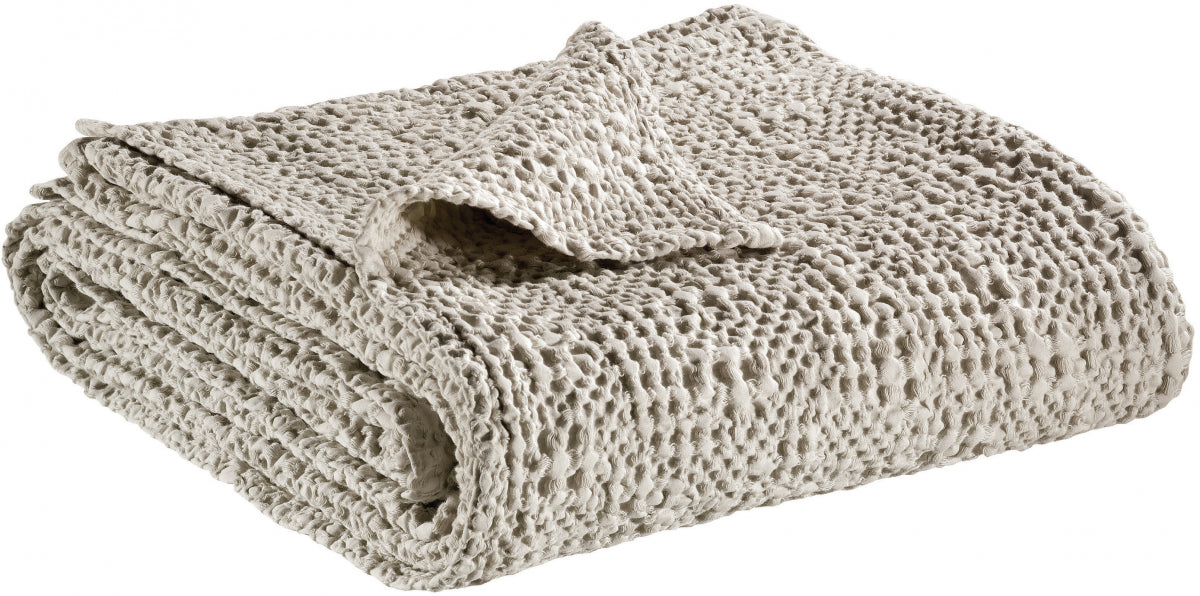 Gettoni Tana Lin lavato a calce 280 X 260