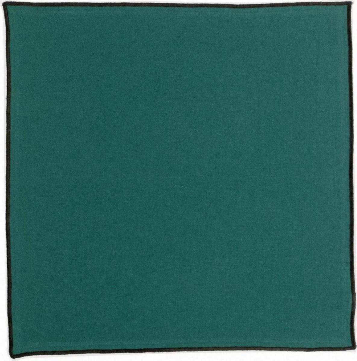 Grace Tovagliolo riciclato Paon 40 X 40