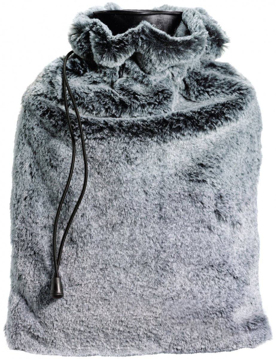 Hot Water Bottle Kinta Tonnerre 23 X 33