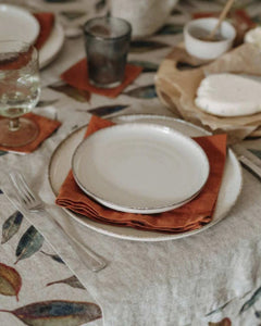 Idee per la tavola e la Cucina