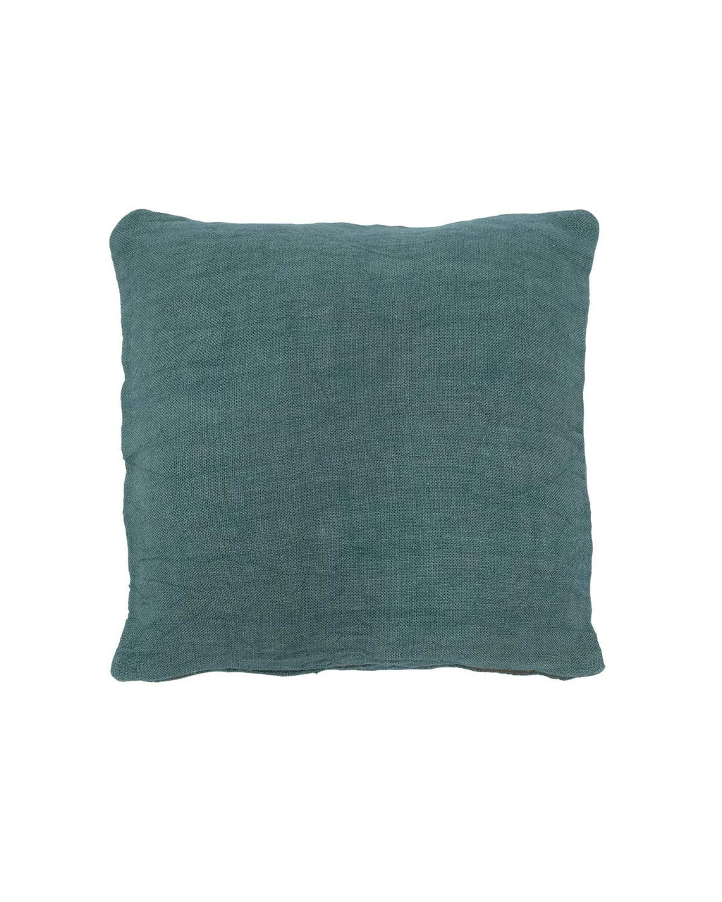 Cuscino in iuta Myrtle