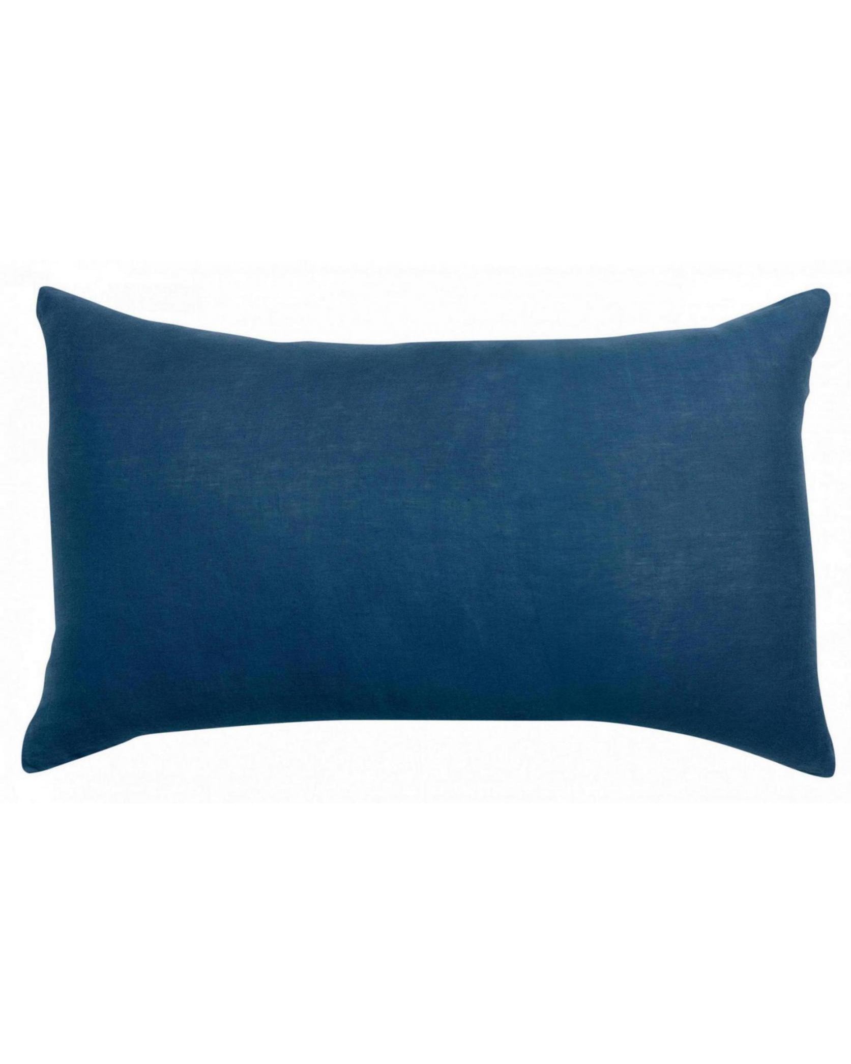 Zeff - Federa blu, 50 X 75