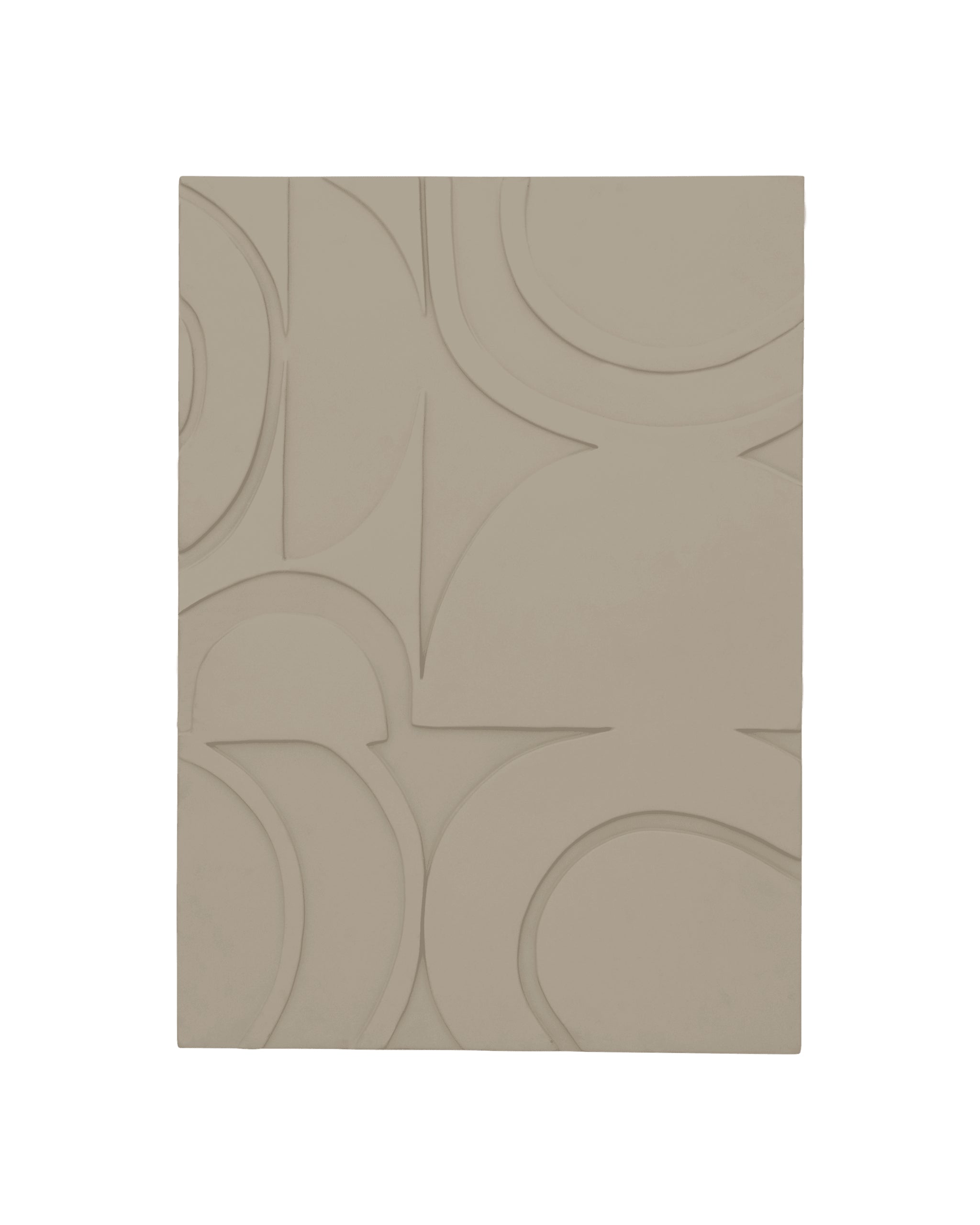 Maru - Decorazione murale