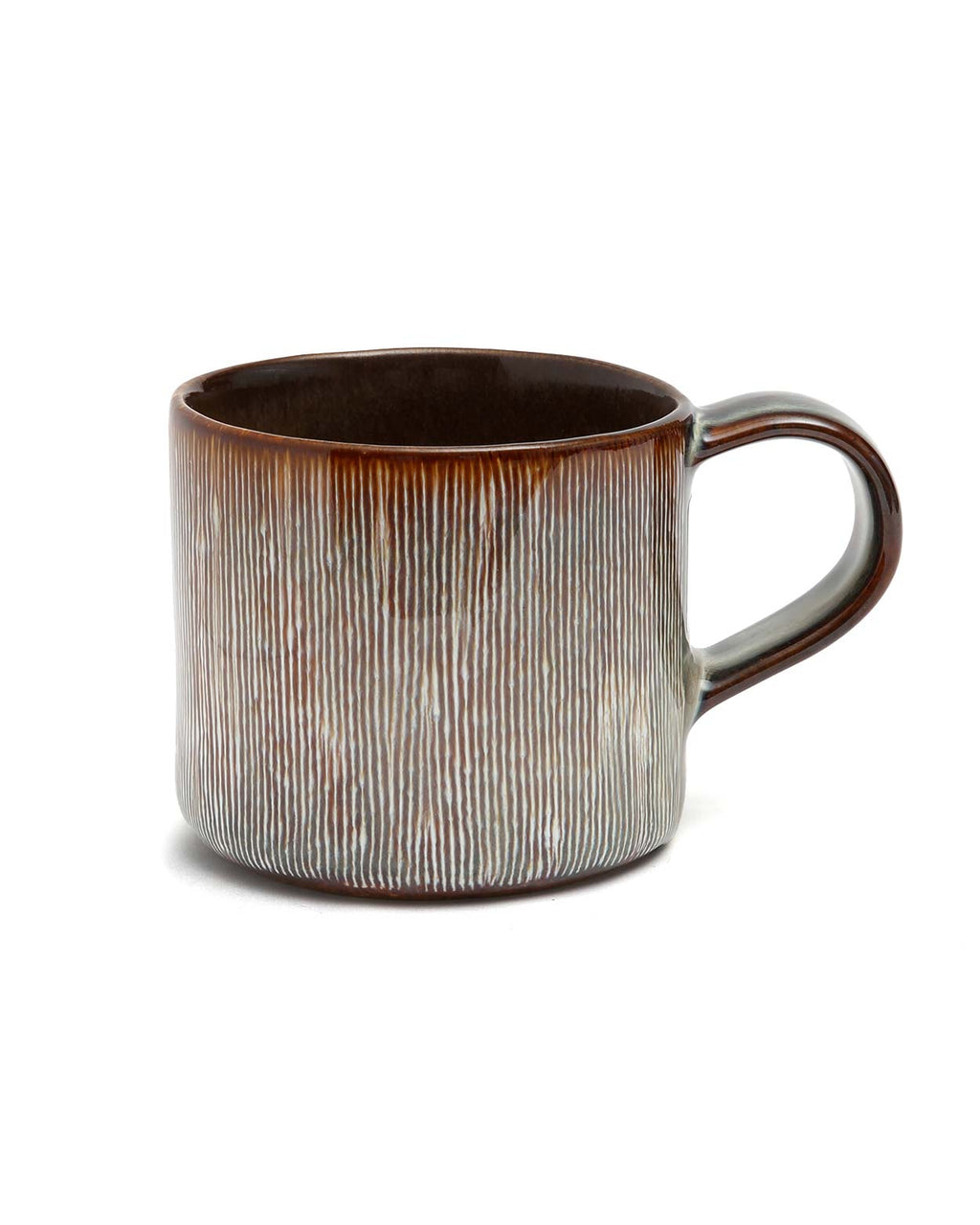 Peniche - Tazza in ceramica