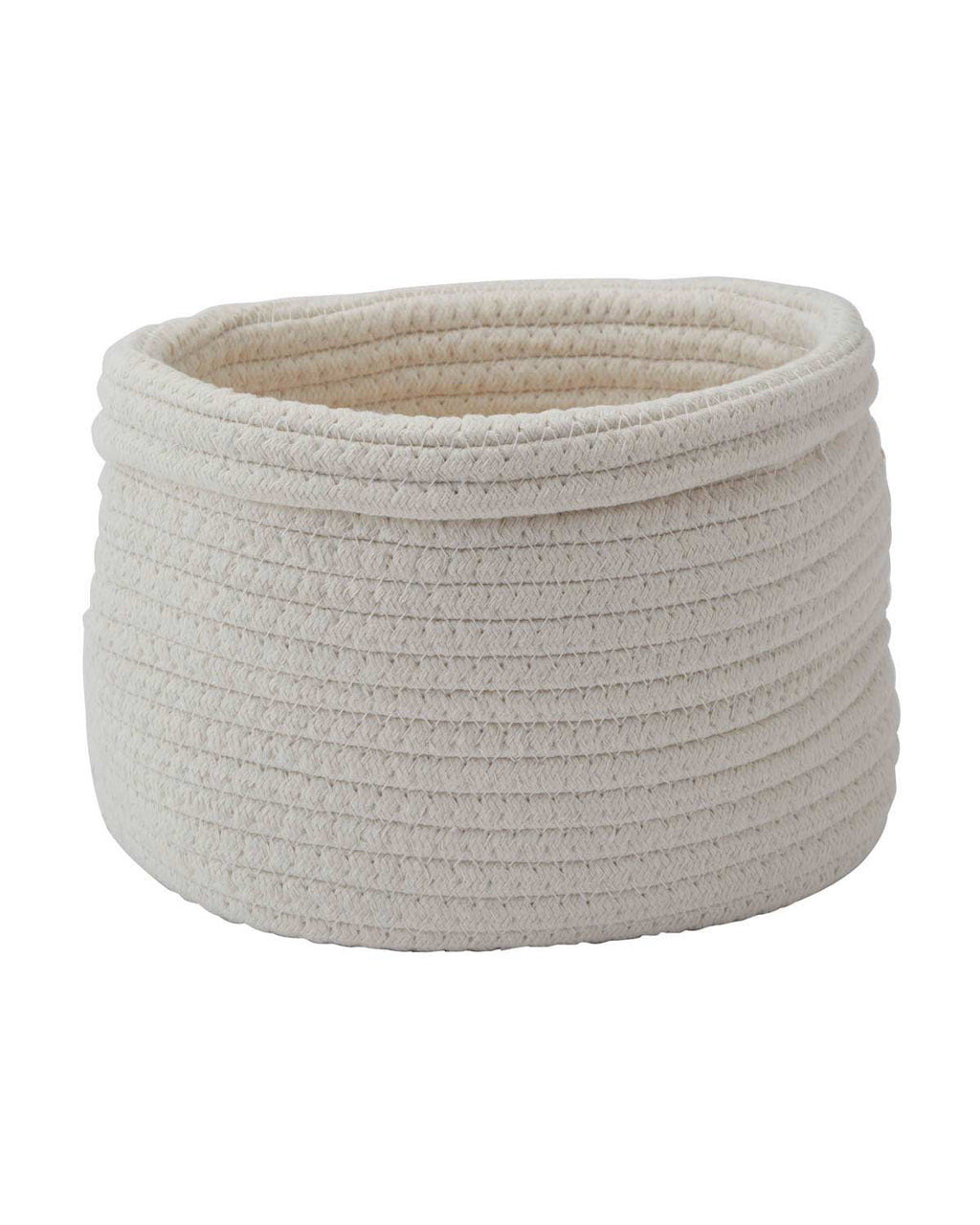 Rena bianco avorio - Portaoggetti bagno