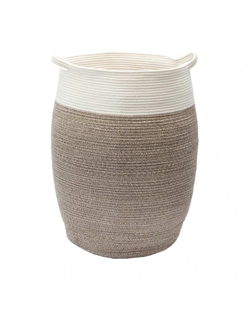 Osman Large - Cesto in tessuto