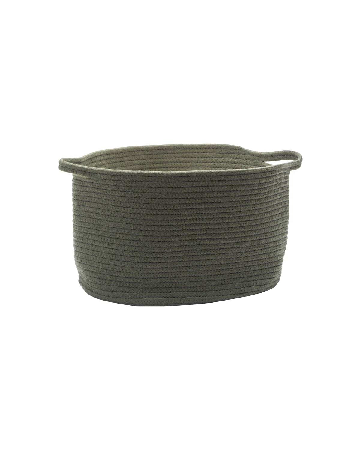 Rena verde taiga - Portaoggetti bagno