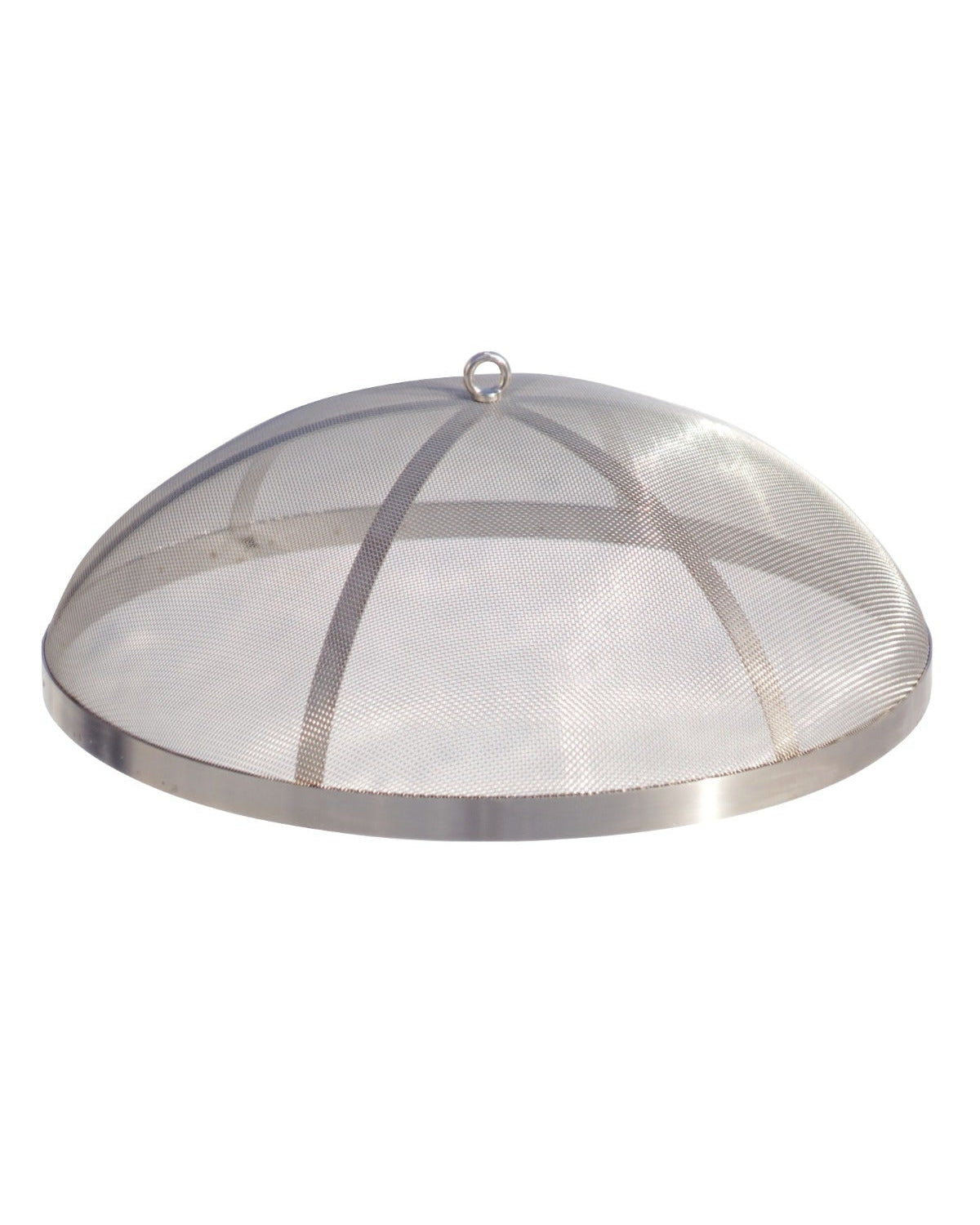 Parascintille per bracieri