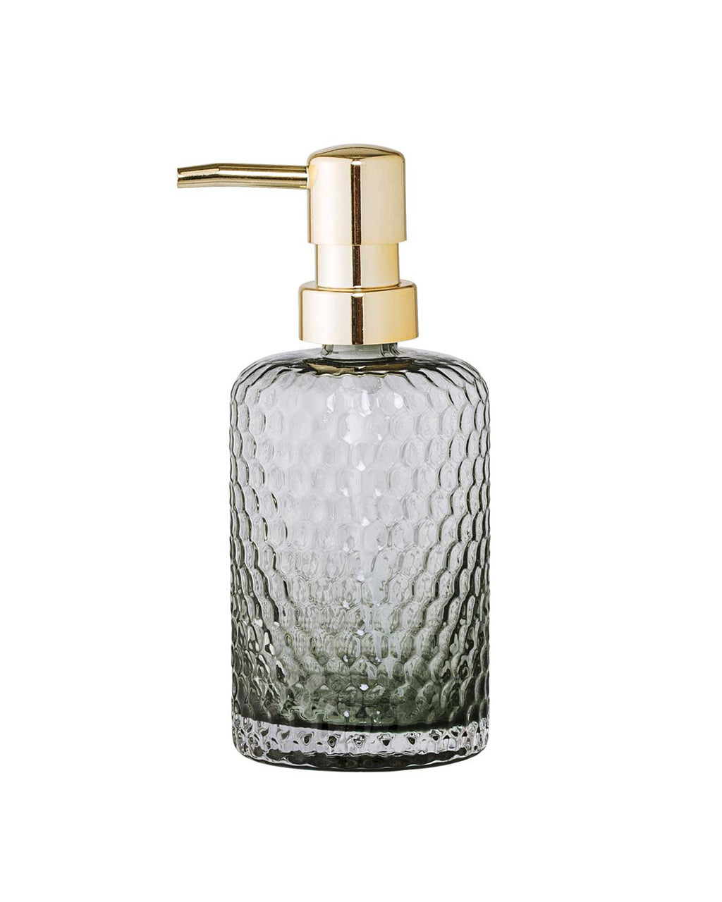 Hyben - dispenser per sapone