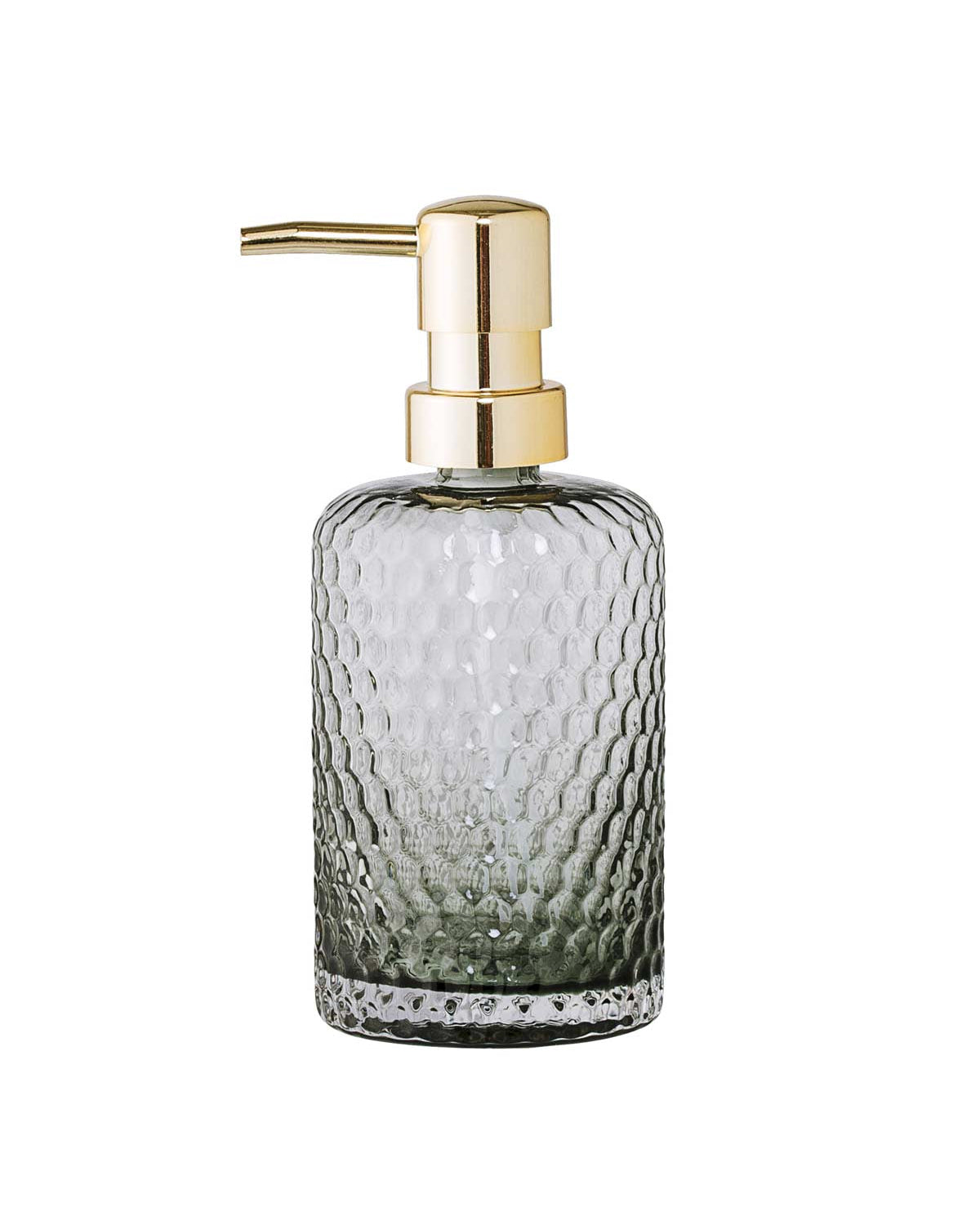 Hyben - dispenser per sapone