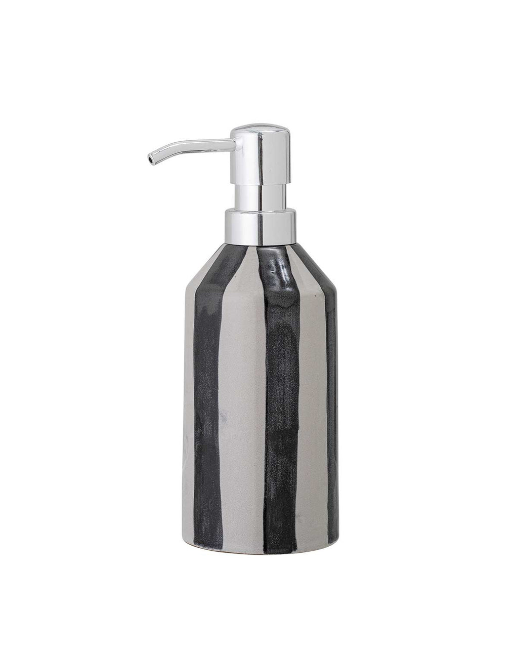 Serina - dispenser per sapone in gres