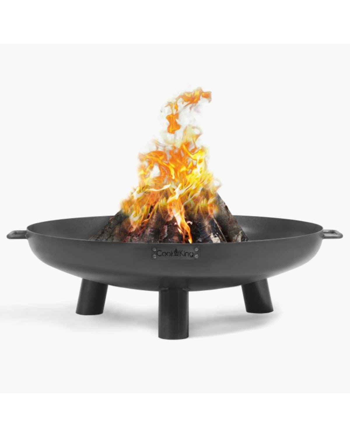 Bali - braciere da giardino