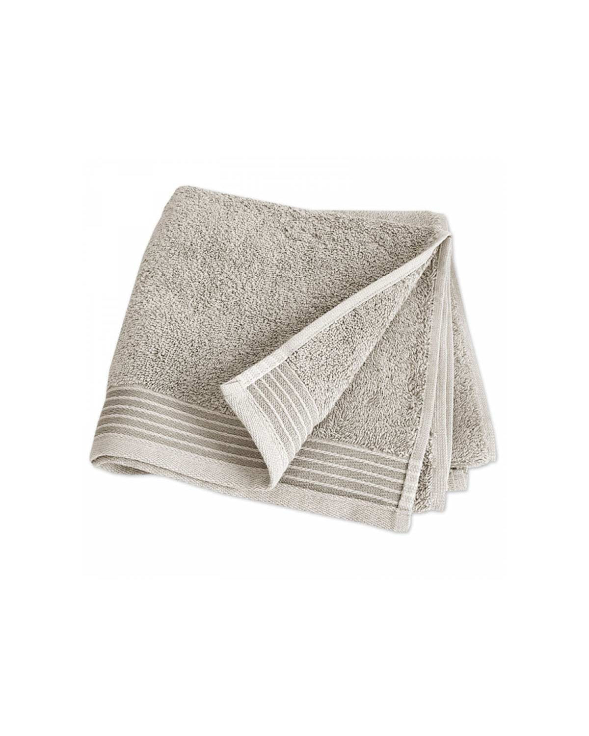 Premium - Asciugamano beige
