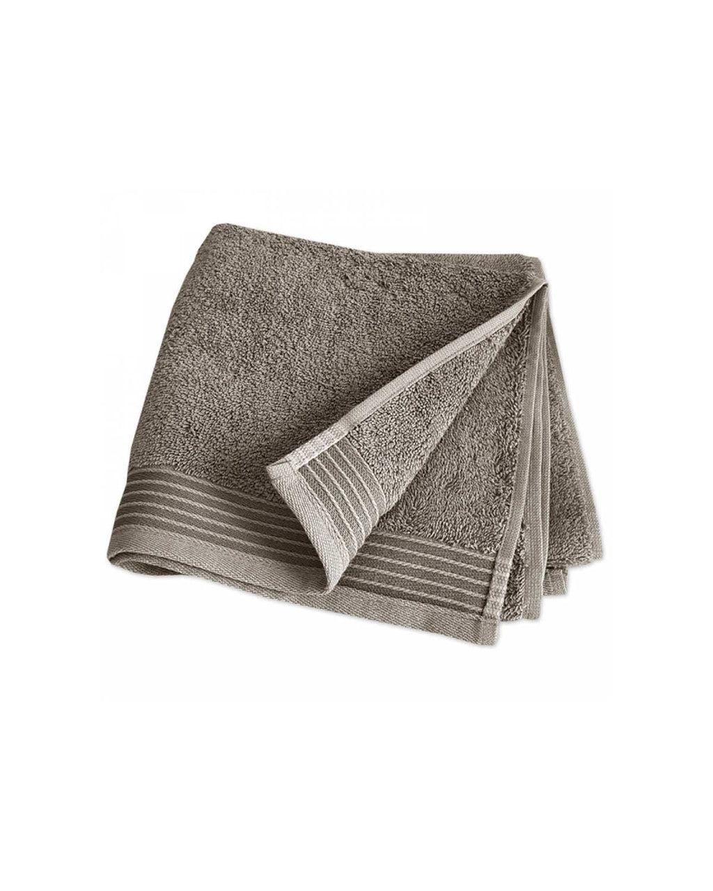 Premium - Asciugamano tortora