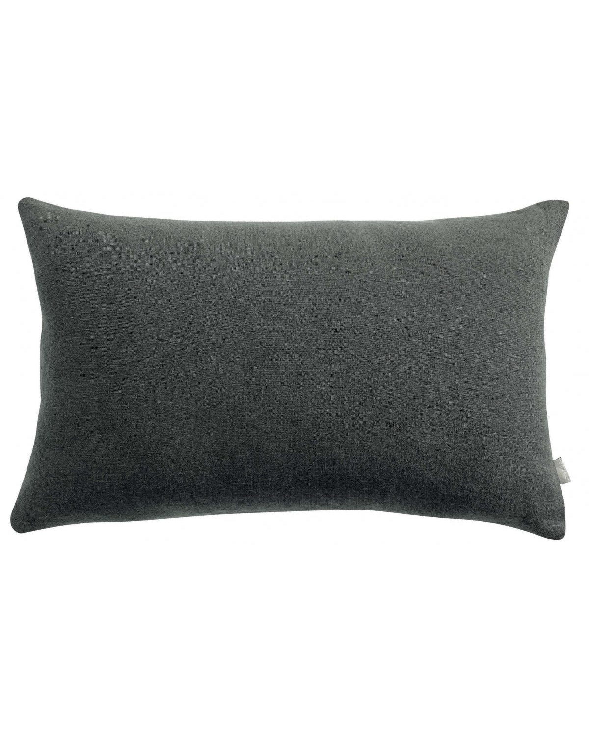 Zeff - Federa in lino grigio, 50 X 75