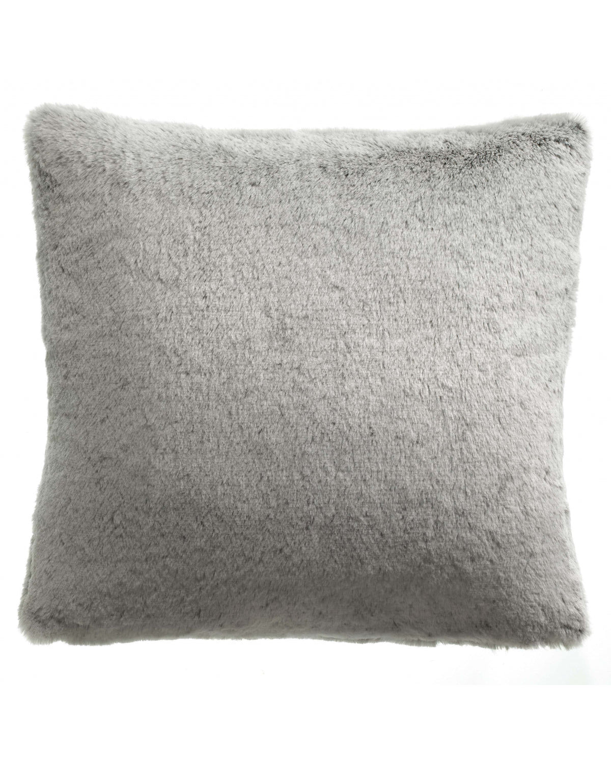 Cuscino Kinta Cacao 45 X 45