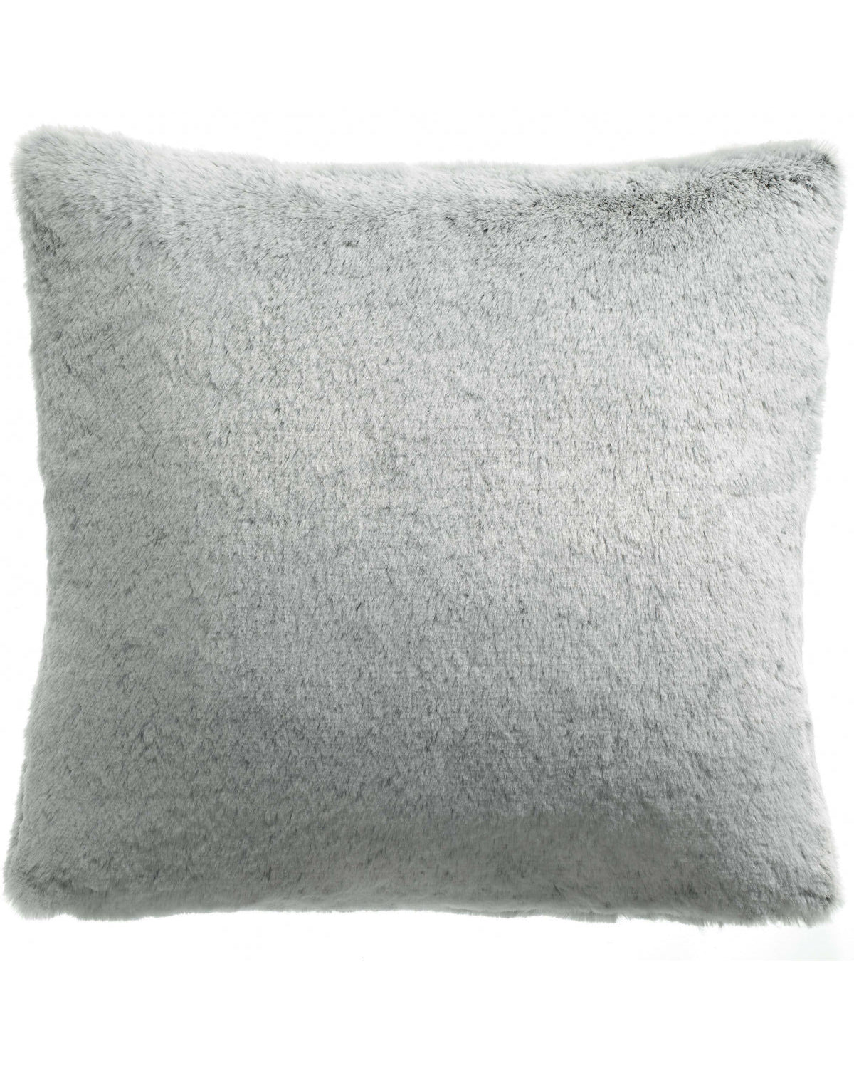 Kinta Nuage - cuscino pelliccia sintetica,  45 X 45